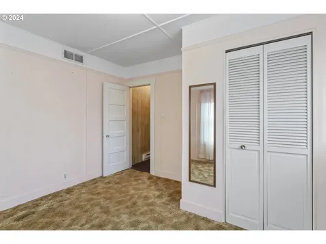 505 Hemlock Street Florence OR 97439
