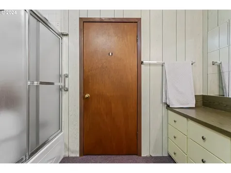505 Hemlock Street Florence OR 97439