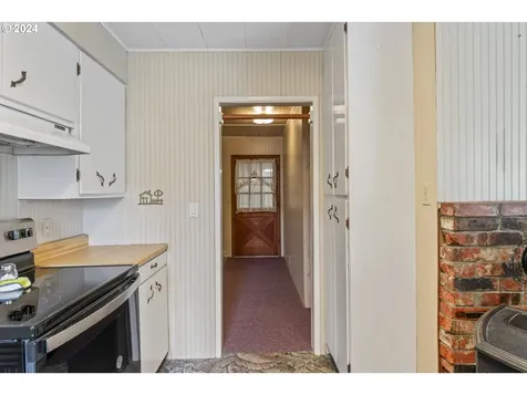 505 Hemlock Street Florence OR 97439