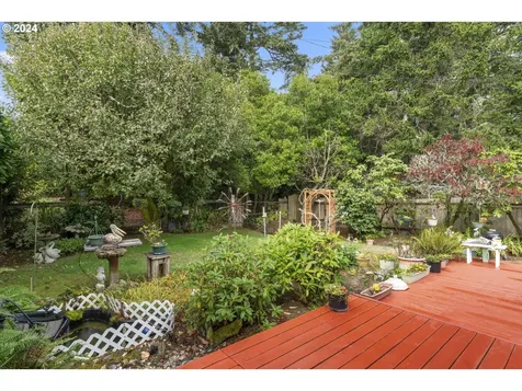 505 Hemlock Street Florence OR 97439
