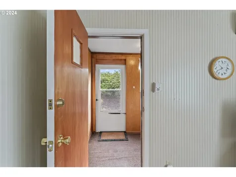 505 Hemlock Street Florence OR 97439