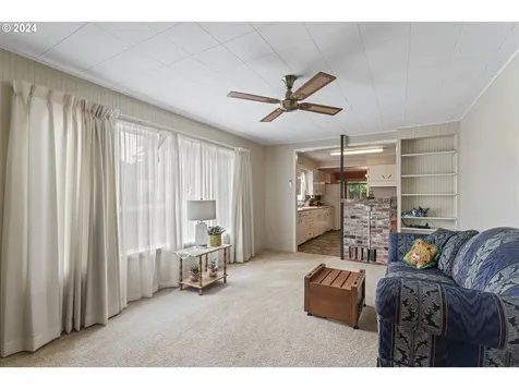 505 Hemlock Street Florence OR 97439