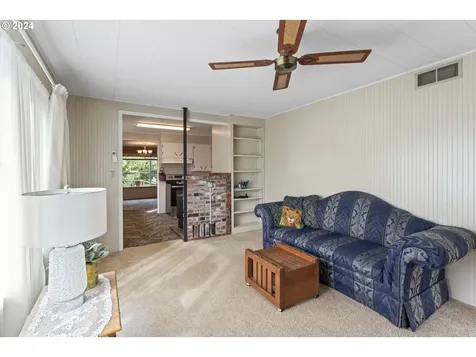 505 Hemlock Street Florence OR 97439