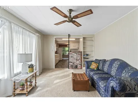 505 Hemlock Street Florence OR 97439