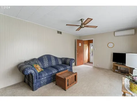 505 Hemlock Street Florence OR 97439