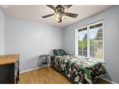 1495 Sw Apperson Street Mcminnville OR 97128