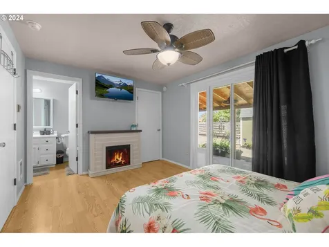 1495 Sw Apperson Street Mcminnville OR 97128