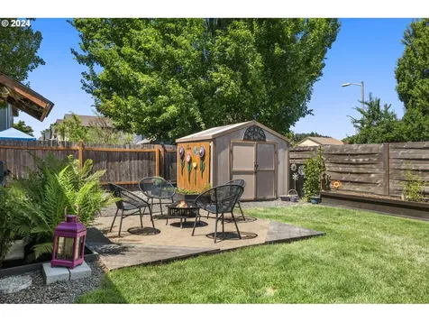 1495 Sw Apperson Street Mcminnville OR 97128