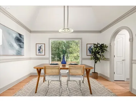 10565 Sw 135th Avenue Beaverton OR 97008