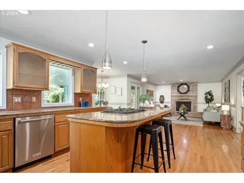 10565 Sw 135th Avenue Beaverton OR 97008