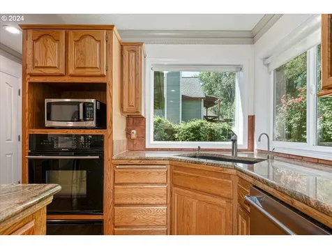 10565 Sw 135th Avenue Beaverton OR 97008
