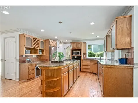 10565 Sw 135th Avenue Beaverton OR 97008