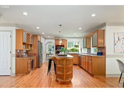 10565 Sw 135th Avenue Beaverton OR 97008