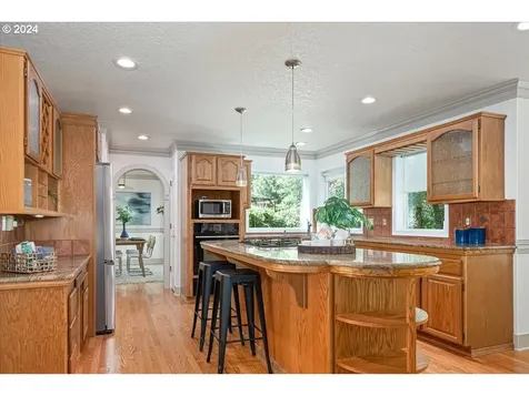 10565 Sw 135th Avenue Beaverton OR 97008