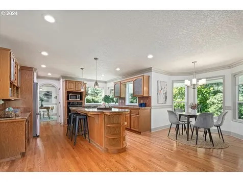 10565 Sw 135th Avenue Beaverton OR 97008