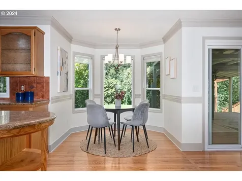 10565 Sw 135th Avenue Beaverton OR 97008