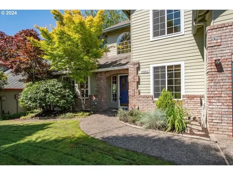 10565 Sw 135th Avenue Beaverton OR 97008