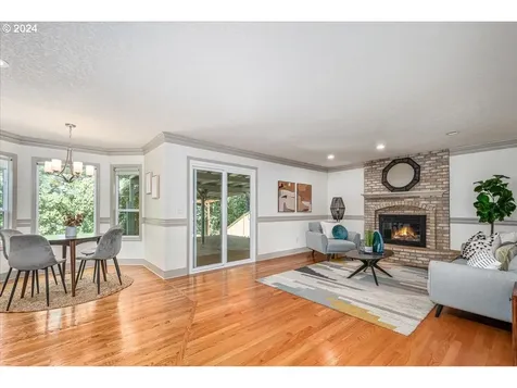 10565 Sw 135th Avenue Beaverton OR 97008
