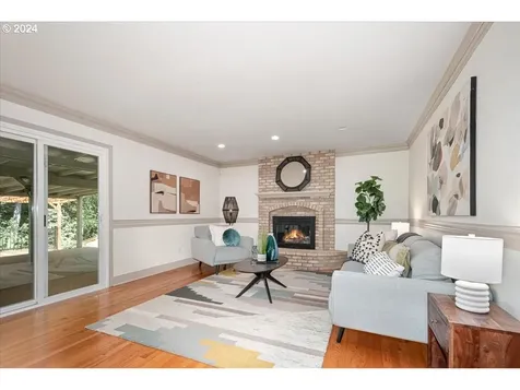 10565 Sw 135th Avenue Beaverton OR 97008