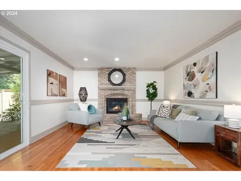 10565 Sw 135th Avenue Beaverton OR 97008