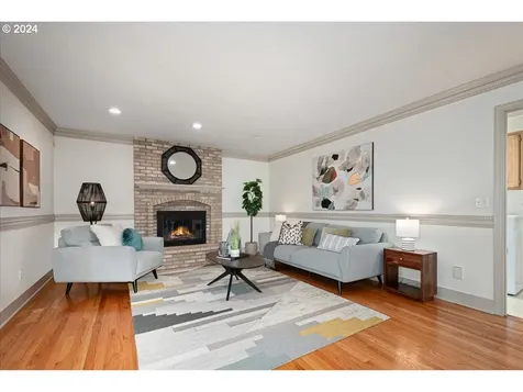 10565 Sw 135th Avenue Beaverton OR 97008