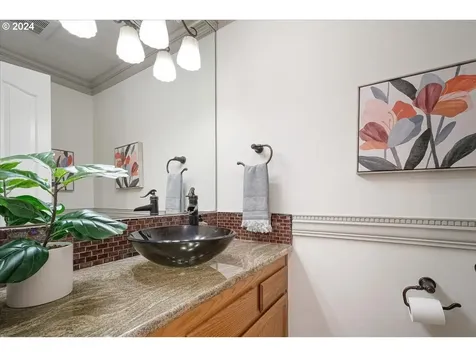 10565 Sw 135th Avenue Beaverton OR 97008
