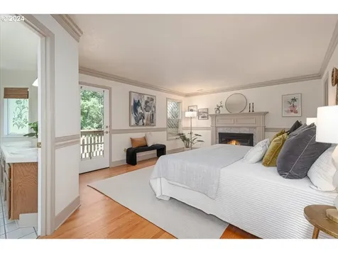 10565 Sw 135th Avenue Beaverton OR 97008