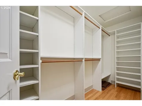 10565 Sw 135th Avenue Beaverton OR 97008