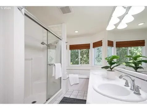 10565 Sw 135th Avenue Beaverton OR 97008