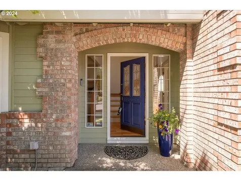 10565 Sw 135th Avenue Beaverton OR 97008