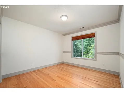 10565 Sw 135th Avenue Beaverton OR 97008