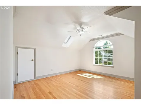10565 Sw 135th Avenue Beaverton OR 97008