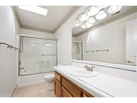 10565 Sw 135th Avenue Beaverton OR 97008