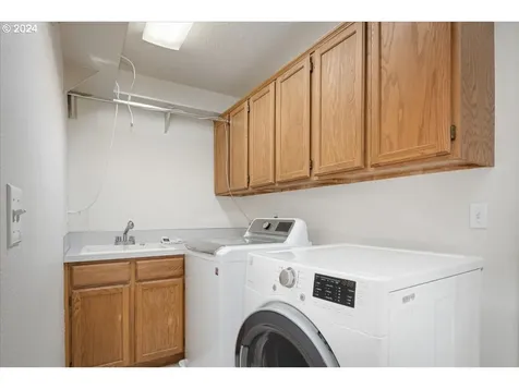 10565 Sw 135th Avenue Beaverton OR 97008