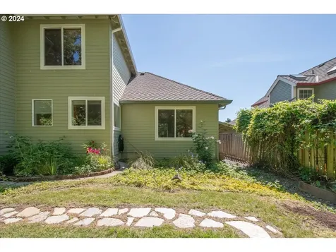 10565 Sw 135th Avenue Beaverton OR 97008