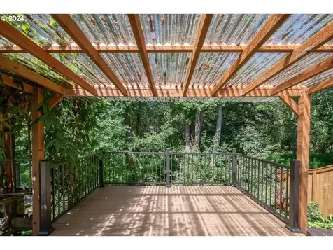 10565 Sw 135th Avenue Beaverton OR 97008