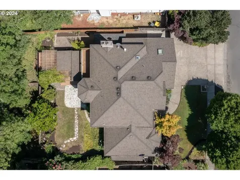 10565 Sw 135th Avenue Beaverton OR 97008
