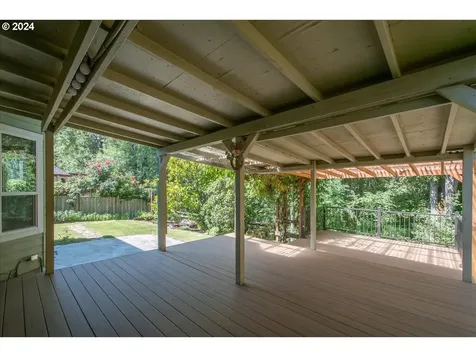 10565 Sw 135th Avenue Beaverton OR 97008
