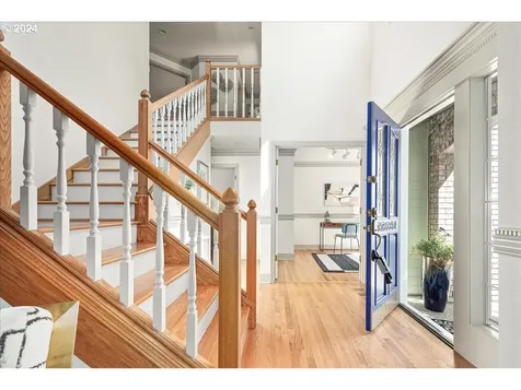 10565 Sw 135th Avenue Beaverton OR 97008