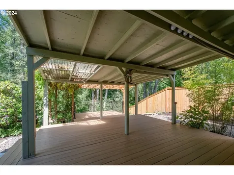 10565 Sw 135th Avenue Beaverton OR 97008