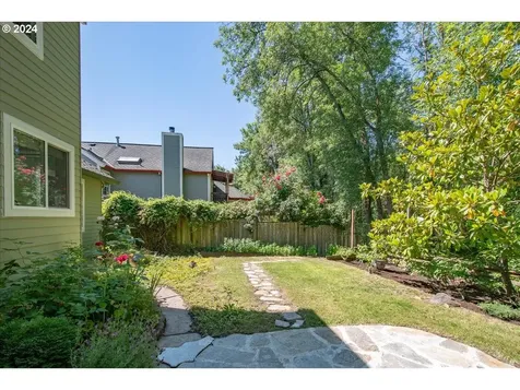 10565 Sw 135th Avenue Beaverton OR 97008