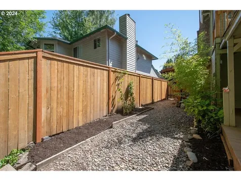10565 Sw 135th Avenue Beaverton OR 97008