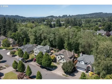 10565 Sw 135th Avenue Beaverton OR 97008