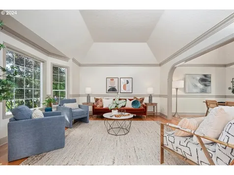 10565 Sw 135th Avenue Beaverton OR 97008