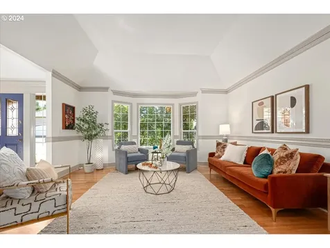 10565 Sw 135th Avenue Beaverton OR 97008