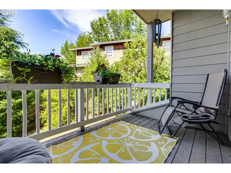 1454 Sw Binford Lake Parkway Gresham OR 97080