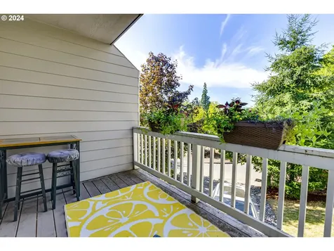 1454 Sw Binford Lake Parkway Gresham OR 97080