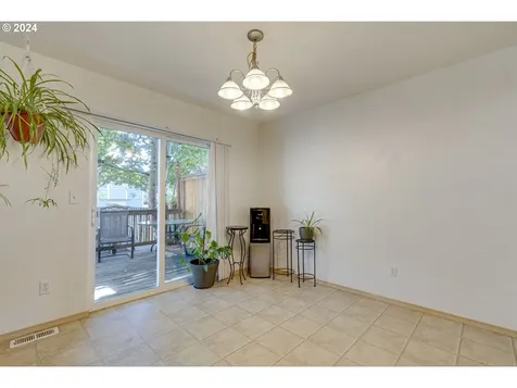 1454 Sw Binford Lake Parkway Gresham OR 97080