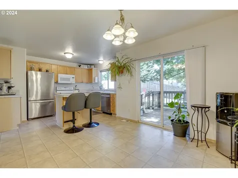 1454 Sw Binford Lake Parkway Gresham OR 97080
