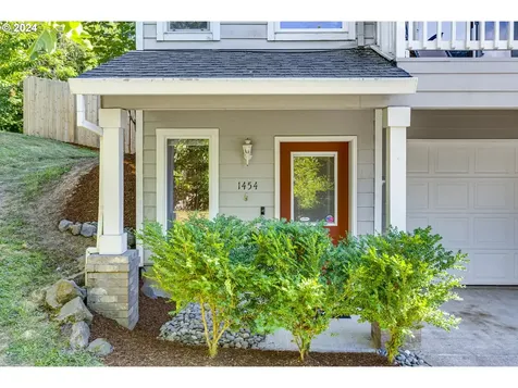 1454 Sw Binford Lake Parkway Gresham OR 97080